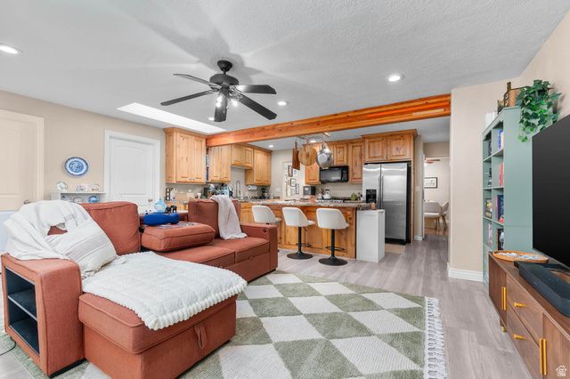 1489 N 400 W, Bountiful, UT 84010