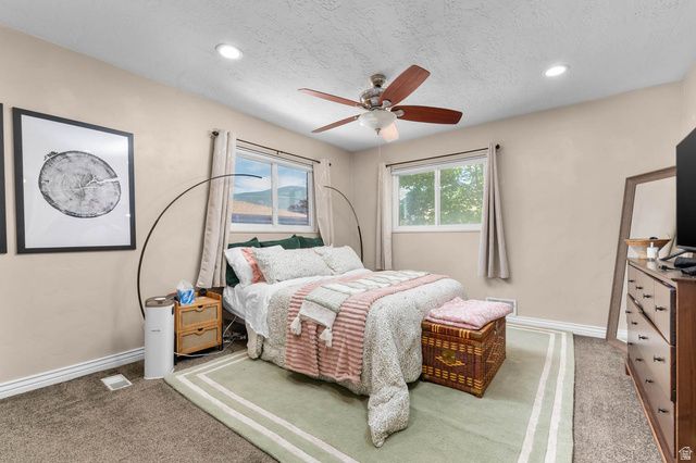 1489 N 400 W, Bountiful, UT 84010