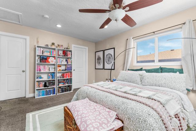1489 N 400 W, Bountiful, UT 84010