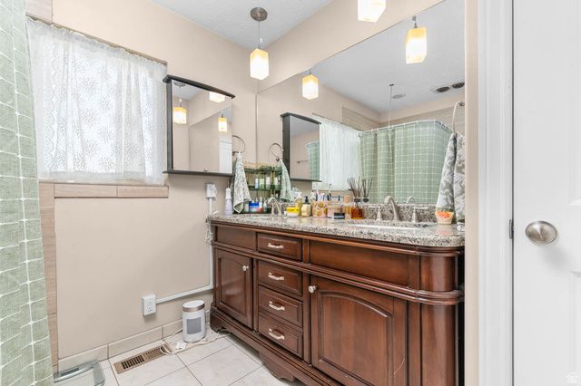 1489 N 400 W, Bountiful, UT 84010