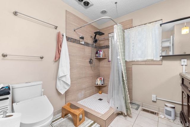 1489 N 400 W, Bountiful, UT 84010