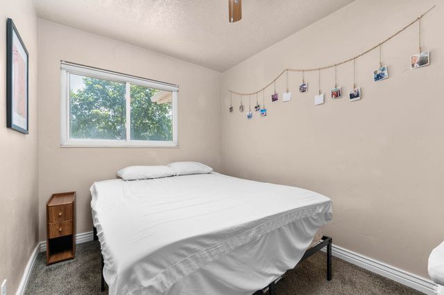 1489 N 400 W, Bountiful, UT 84010