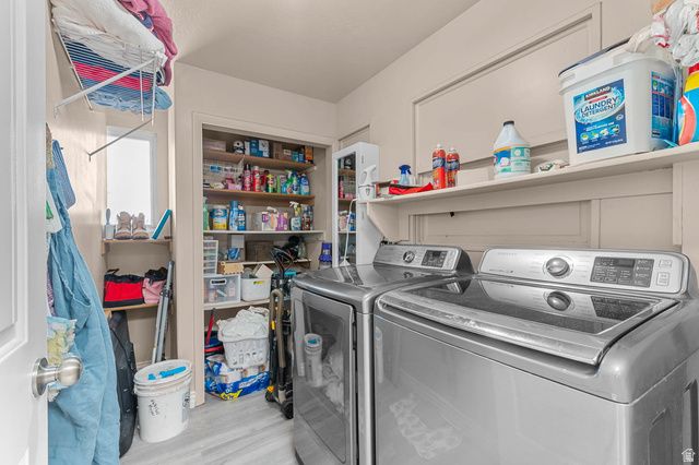 1489 N 400 W, Bountiful, UT 84010