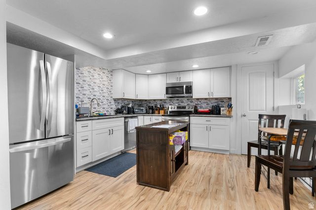 1489 N 400 W, Bountiful, UT 84010