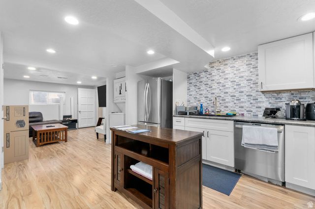 1489 N 400 W, Bountiful, UT 84010