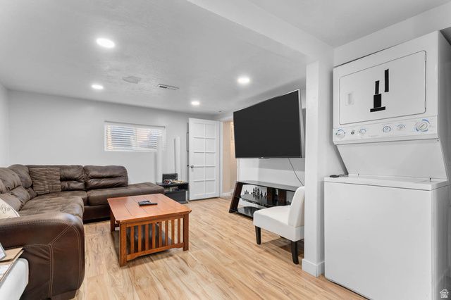 1489 N 400 W, Bountiful, UT 84010