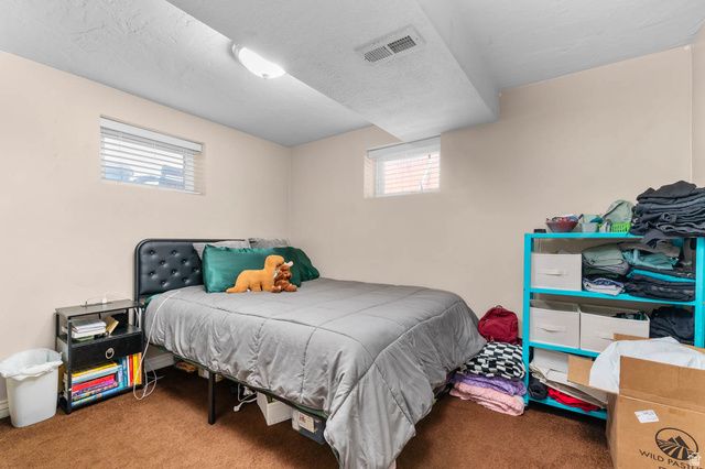 1489 N 400 W, Bountiful, UT 84010