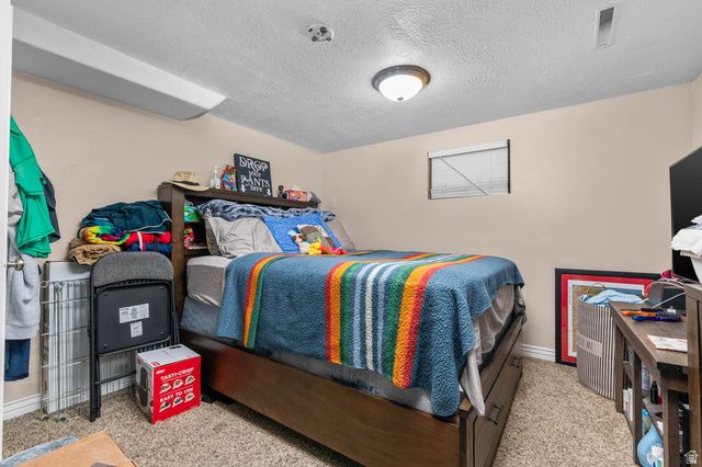 1489 N 400 W, Bountiful, UT 84010