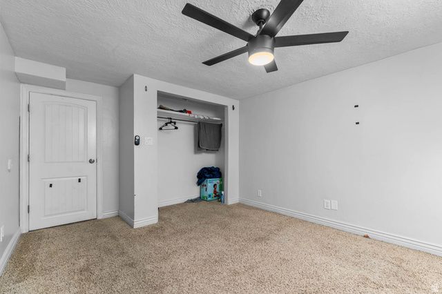 1489 N 400 W, Bountiful, UT 84010