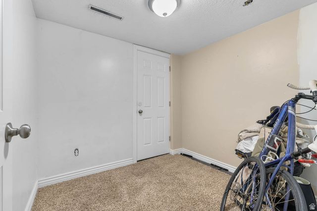 1489 N 400 W, Bountiful, UT 84010