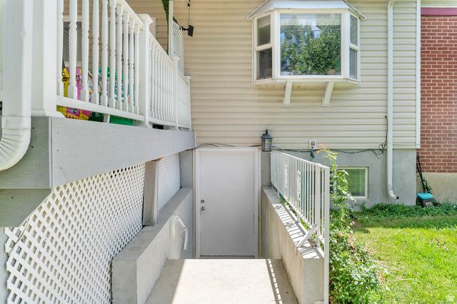 1489 N 400 W, Bountiful, UT 84010