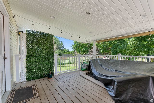 1489 N 400 W, Bountiful, UT 84010