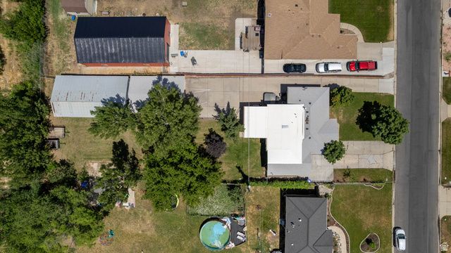 1489 N 400 W, Bountiful, UT 84010