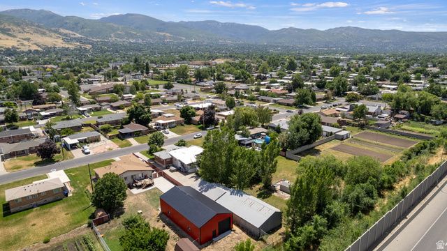 1489 N 400 W, Bountiful, UT 84010