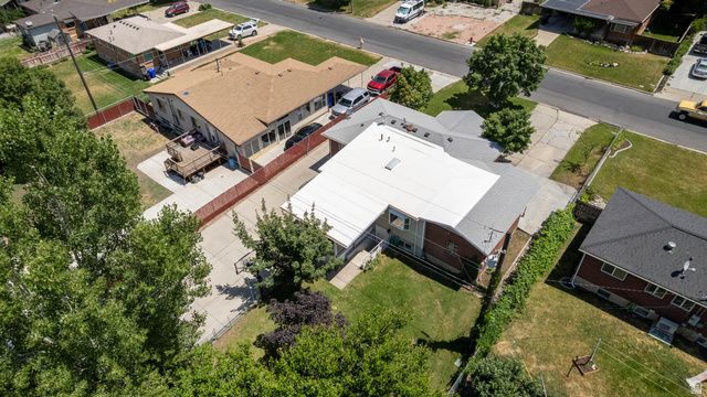 1489 N 400 W, Bountiful, UT 84010