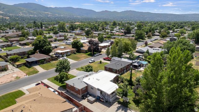 1489 N 400 W, Bountiful, UT 84010