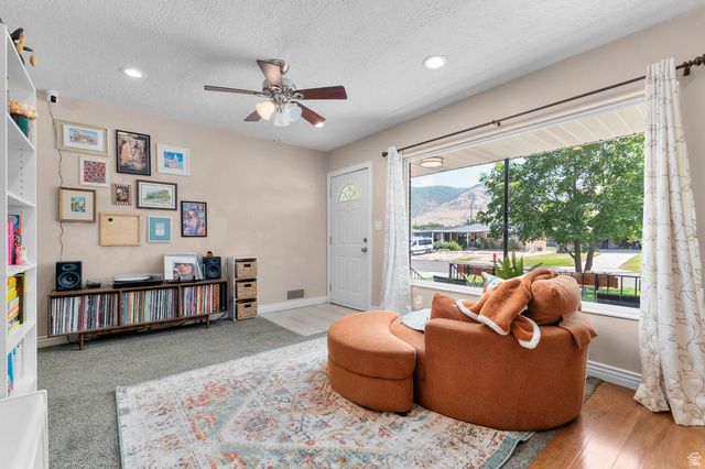 1489 N 400 W, Bountiful, UT 84010