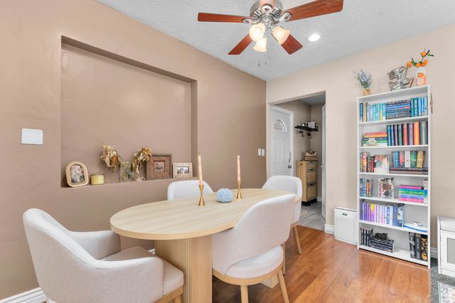 1489 N 400 W, Bountiful, UT 84010