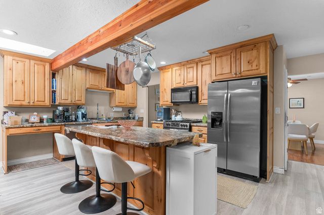 1489 N 400 W, Bountiful, UT 84010
