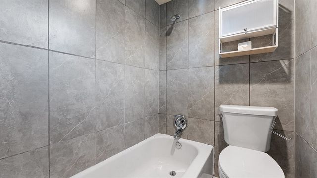 424 E Velma Avenue, Springdale, AR 72764