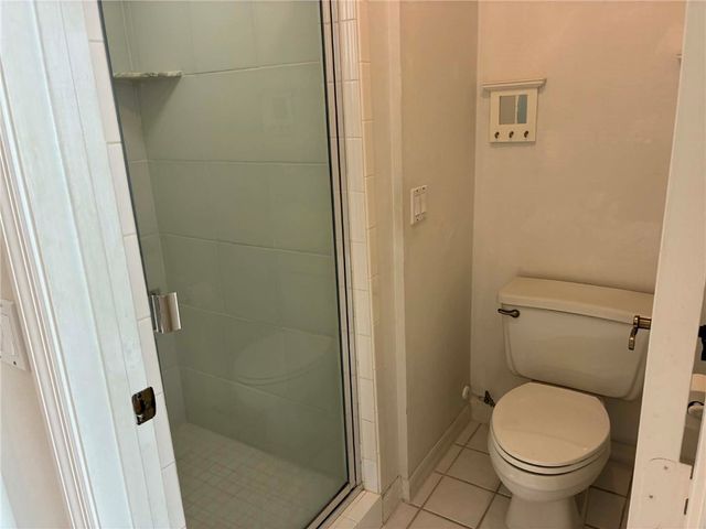 1930 Westminster Circle 2, Vero Beach, FL 32966