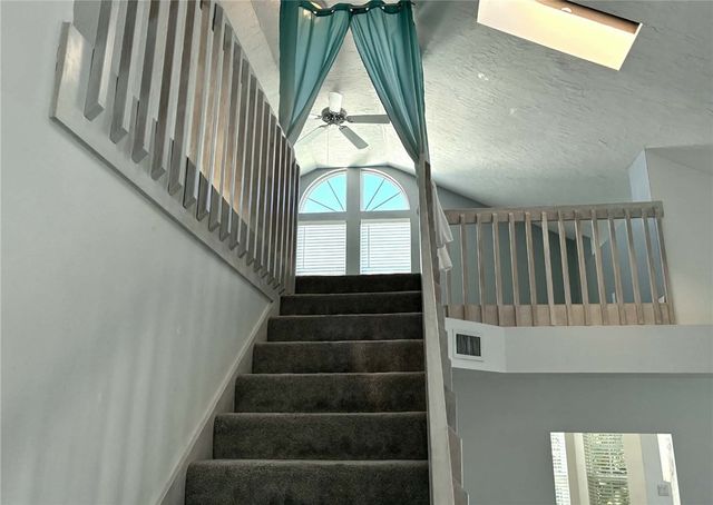 1930 Westminster Circle 2, Vero Beach, FL 32966