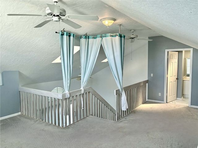 1930 Westminster Circle 2, Vero Beach, FL 32966