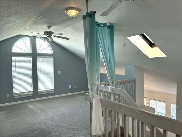 1930 Westminster Circle 2, Vero Beach, FL 32966