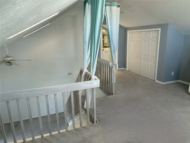 1930 Westminster Circle 2, Vero Beach, FL 32966