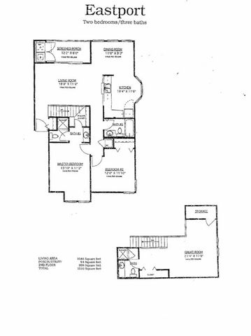 1930 Westminster Circle 2, Vero Beach, FL 32966