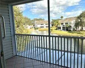 1930 Westminster Circle 2, Vero Beach, FL 32966
