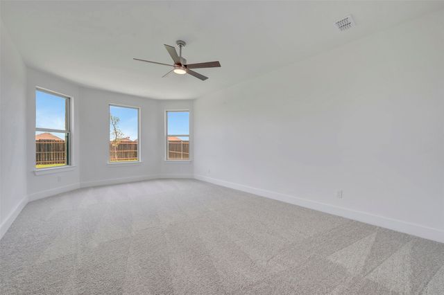 1728 Monarch Haven Way, Oak Point, TX 75068