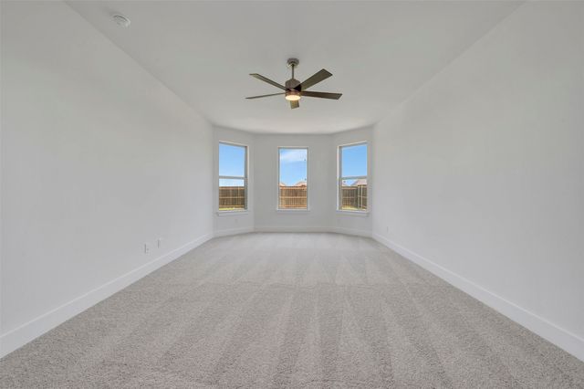 1728 Monarch Haven Way, Oak Point, TX 75068