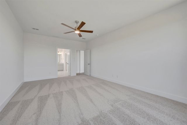 1728 Monarch Haven Way, Oak Point, TX 75068