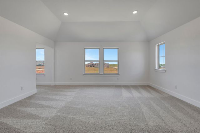 1728 Monarch Haven Way, Oak Point, TX 75068