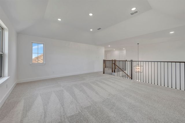 1728 Monarch Haven Way, Oak Point, TX 75068