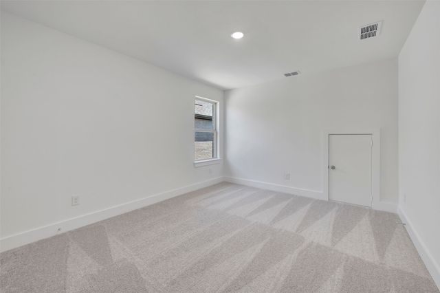 1728 Monarch Haven Way, Oak Point, TX 75068