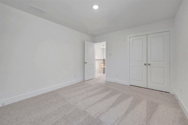 1728 Monarch Haven Way, Oak Point, TX 75068