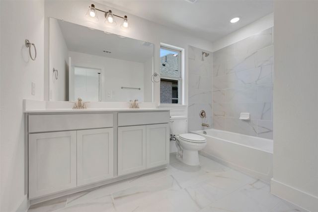1728 Monarch Haven Way, Oak Point, TX 75068