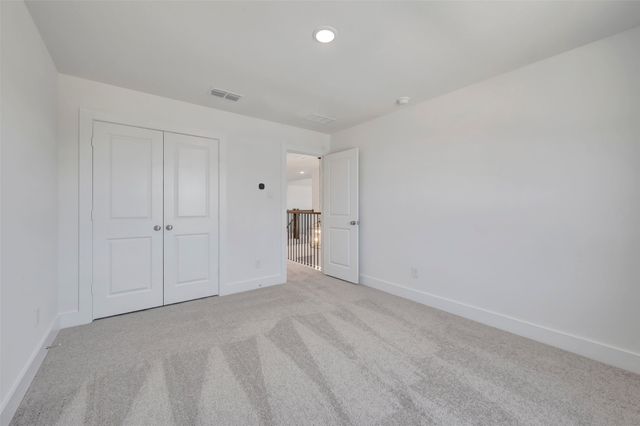 1728 Monarch Haven Way, Oak Point, TX 75068