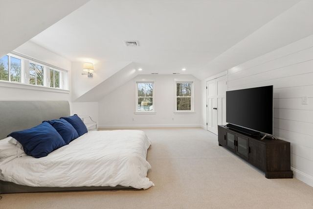 69 Forest St., Middleton, MA 01949