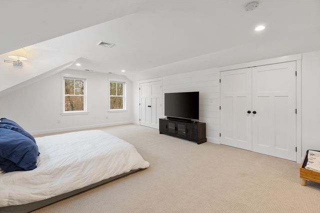 69 Forest St., Middleton, MA 01949