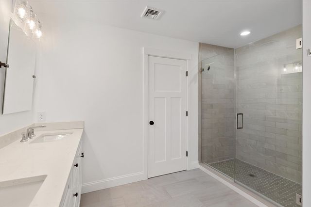 69 Forest St., Middleton, MA 01949