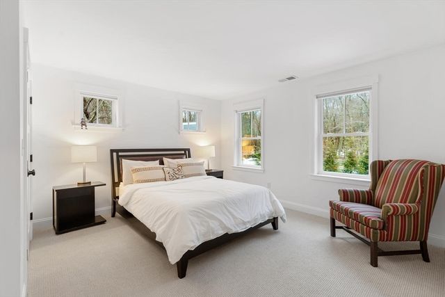 69 Forest St., Middleton, MA 01949