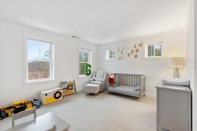 69 Forest St., Middleton, MA 01949