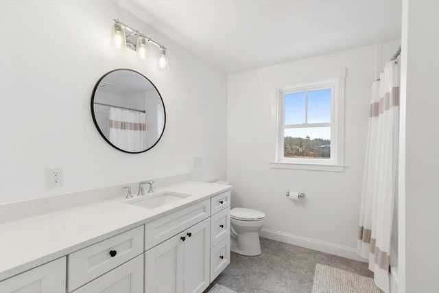 69 Forest St., Middleton, MA 01949