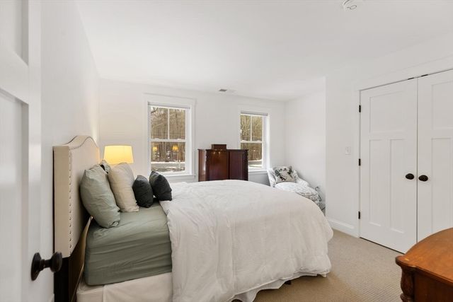 69 Forest St., Middleton, MA 01949