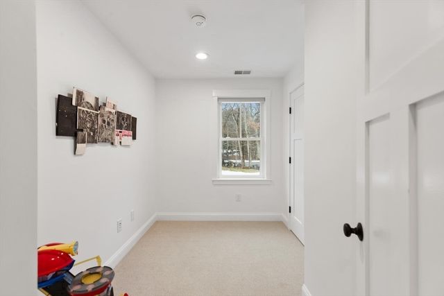 69 Forest St., Middleton, MA 01949