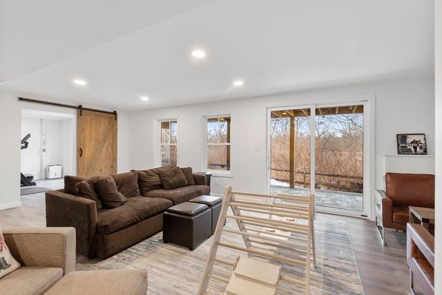 69 Forest St., Middleton, MA 01949