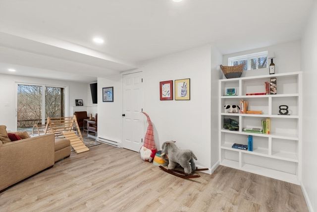 69 Forest St., Middleton, MA 01949